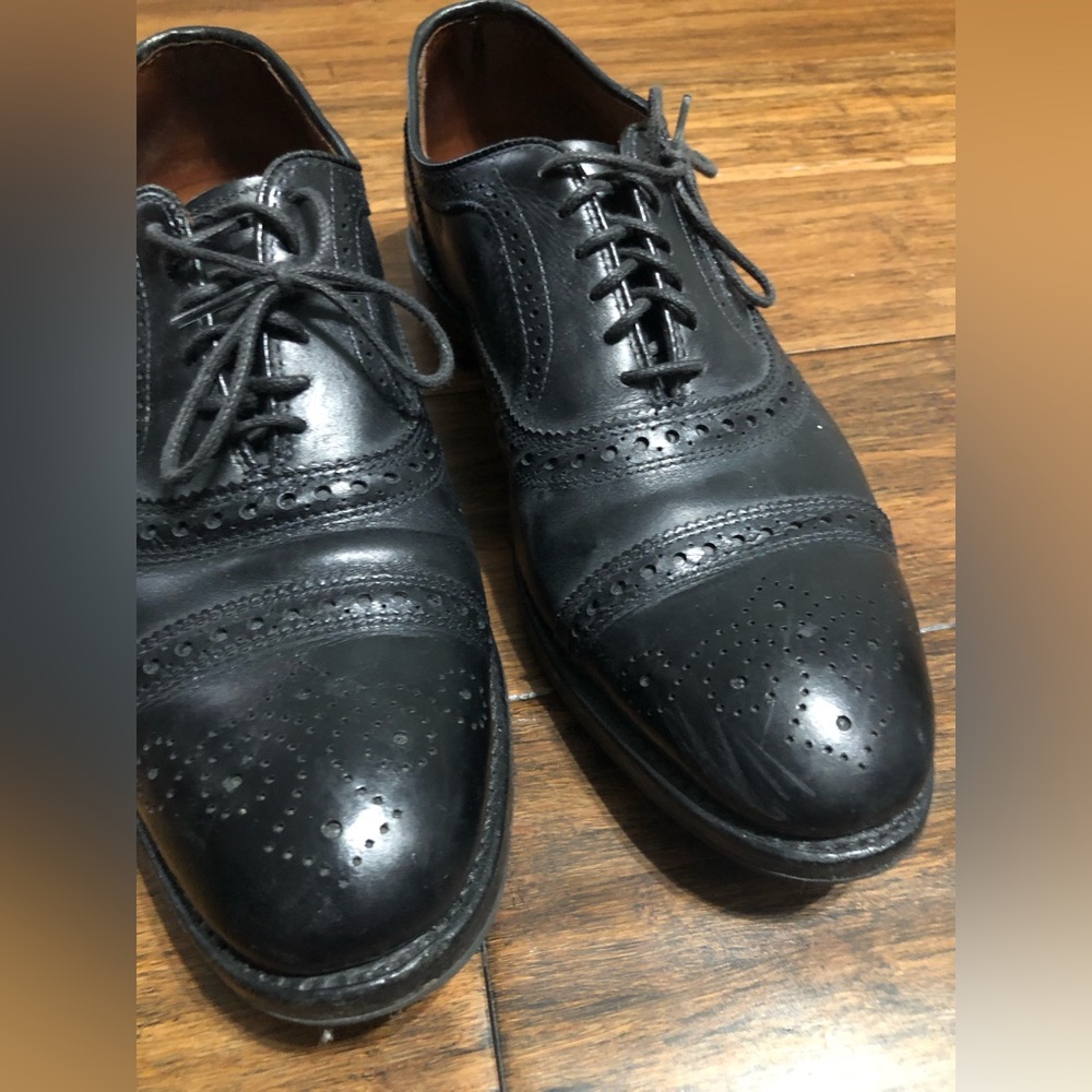 Allen Edmonds Strands - Picture 2 of 13